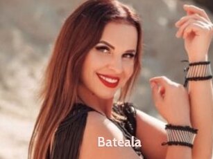 Bateala
