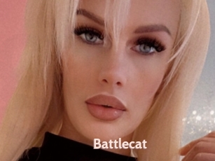 Battlecat