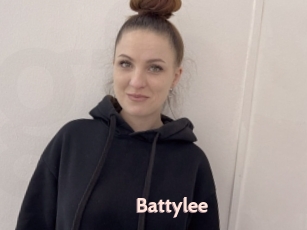 Battylee