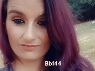 Bb144