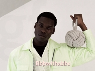 Bbbwithabbc