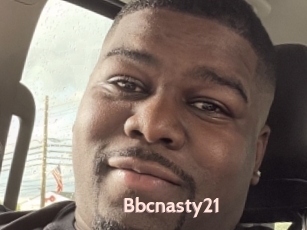 Bbcnasty21