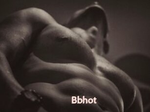 Bbhot