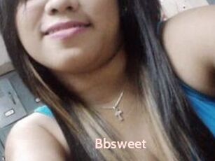 Bbsweet