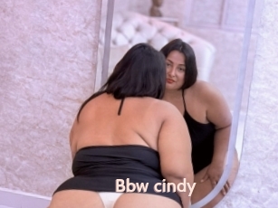 Bbw_cindy