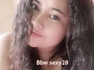 Bbw_sexy28