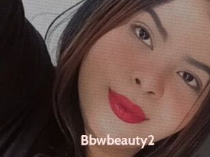 Bbwbeauty2