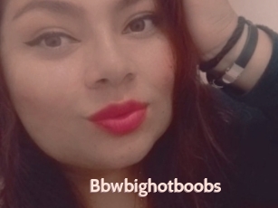 Bbwbighotboobs