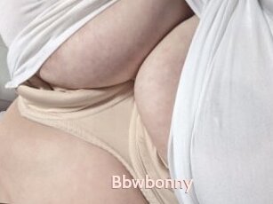Bbwbonny