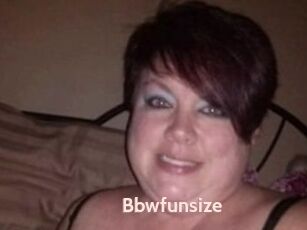 Bbwfunsize