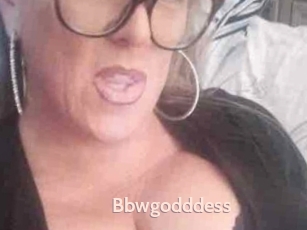Bbwgodddess