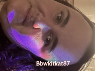 Bbwkitkat87