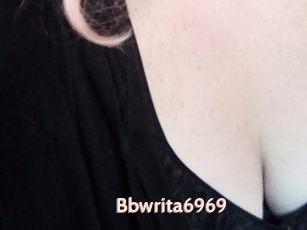 Bbwrita6969