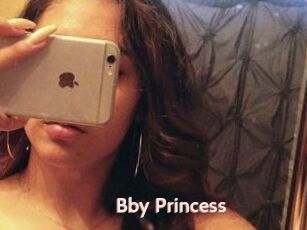 Bby_Princess