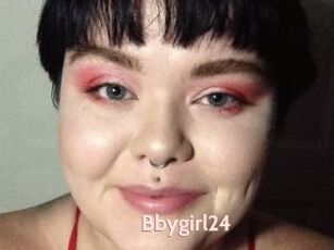 Bbygirl24