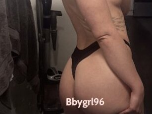 Bbygrl96