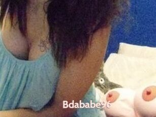 Bdababe96