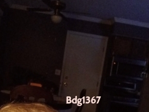 Bdg1367