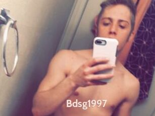 Bdsg1997
