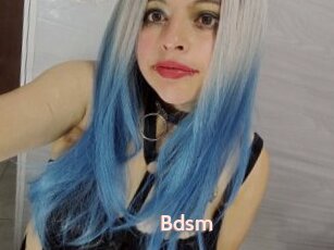 Bdsm