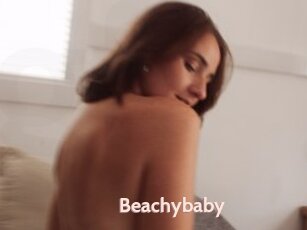 Beachybaby