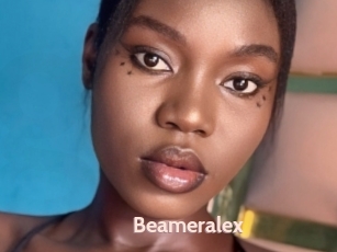 beameralex Gekiyasu Fuzoku