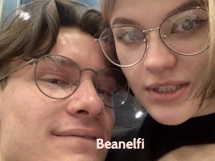 Beanelfi