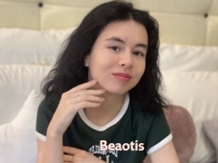 Beaotis