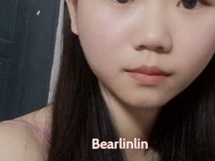 Bearlinlin