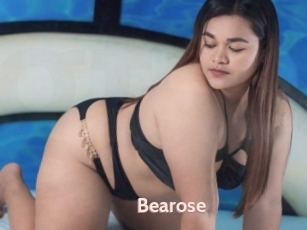 Bearose
