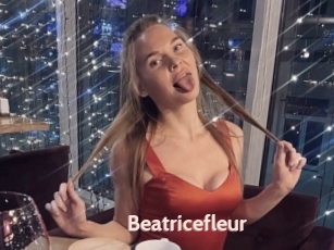 Beatricefleur