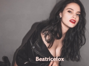 Beatricefox