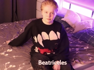Beatriceles