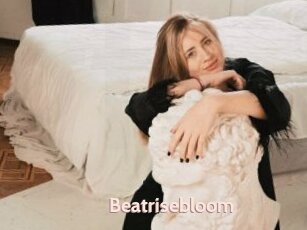 Beatrisebloom
