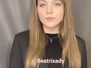 Beatrixady