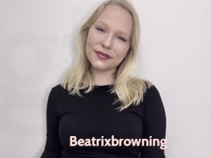 Beatrixbrowning