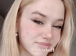Beatrixbuff
