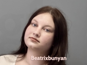 Beatrixbunyan