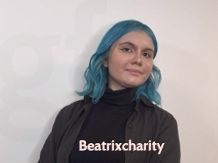 Beatrixcharity
