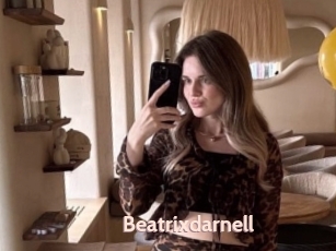Beatrixdarnell