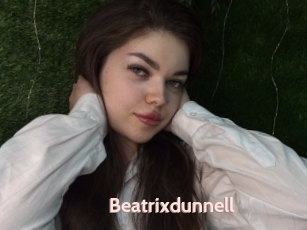 Beatrixdunnell