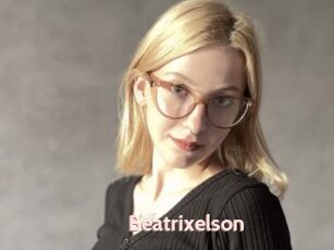 Beatrixelson