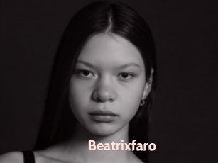 Beatrixfaro