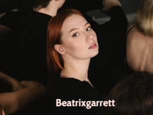 Beatrixgarrett