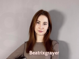 Beatrixgrayer