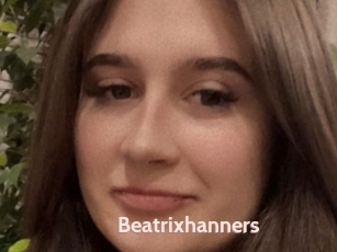 Beatrixhanners