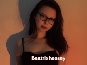 Beatrixhessey