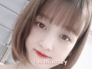 Beatrixmary