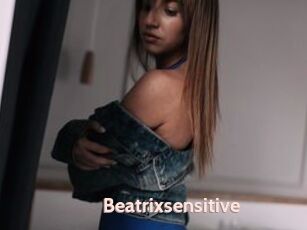 Beatrixsensitive