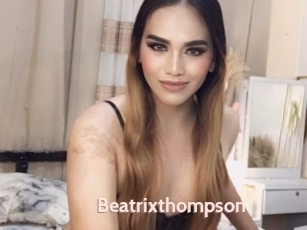 Beatrixthompson